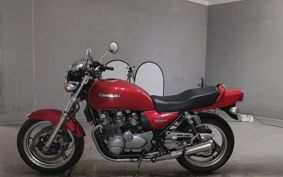 KAWASAKI ZEPHYR750 2025 ZR750C