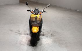 HONDA TODAY AF67
