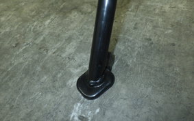 SUZUKI DR-Z4S 2025 ER1AH