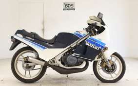 SUZUKI RG250 Gamma GJ21B