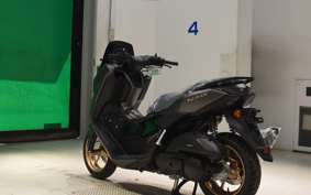 YAMAHA NMAX155-3 2001 SG92J