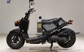 HONDA ZOOMER 2026 AF58