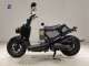 Фото Honda ZOOMER 2011 с японского аукциона