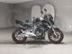 Фото Kawasaki ER400 N 2012 с японского аукциона