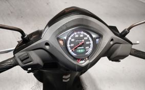 SUZUKI ADDRESS V110 CE47A