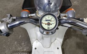HONDA JOLNOC RARE AF54