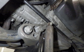 HONDA LEAD 110 2026 JF19