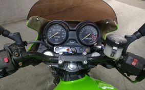 KAWASAKI ZRX400 1996 ZR400E