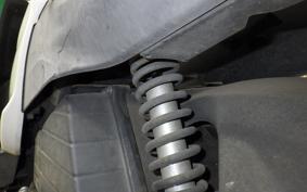 YAMAHA GEAR Gen.2 UA07J