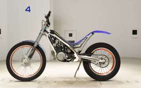 OTHER +ｼｪﾙｺ250