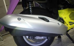 YAMAHA TRICITY 125 A SE82J