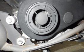 SUZUKI ﾚｯﾂ 2007 CA4AA