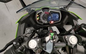 KAWASAKI NINJA400 EX400G