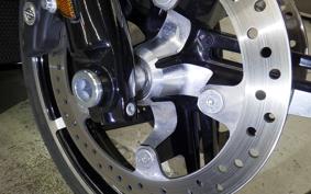 HARLEY FLTRX1920 2025