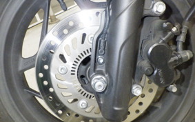 HONDA PCX125 2010 JK05