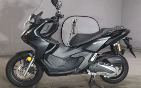 HONDA ADV160 KF54