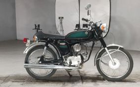 YAMAHA YB-1 F5B