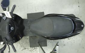 YAMAHA TRICITY 125 SE82J