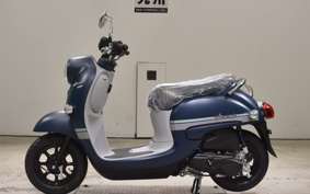 YAMAHA VINO 50 Gen.4 AY02