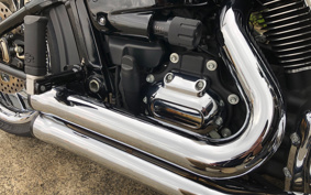 HARLEY FLFBS 2018 YGK