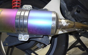 HONDA PCX 150 2022 KF18