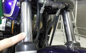 KAWASAKI KZ750 2026 KZ750E