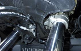 BMW F750GS 2021