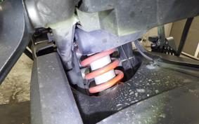 HARLEY ﾊﾟﾝ AMERICA1250S 2021