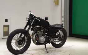 HONDA GB250 CLUBMAN Gen.5 MC10