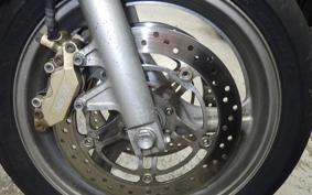 HONDA HORNET 600 1998 PC34