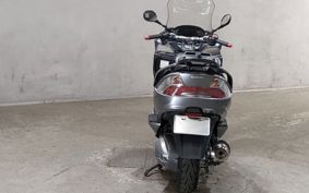 SUZUKI SKYWAVE 250 CJ46A