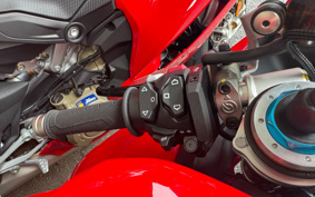 DUCATI PANIGA-REV4S 2025 5D00