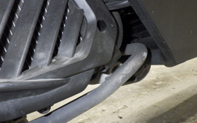 HONDA LEAD 125 2025 JF45