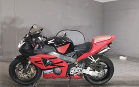HONDA CBR954RR 2003 SC50