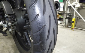 HONDA GB350 2024 NC59