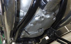 KAWASAKI W650 2008 EJ650A