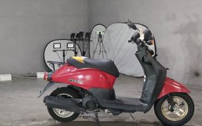 HONDA TODAY AF67