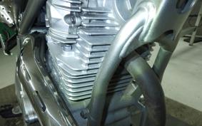 YAMAHA TRICKER DG10J