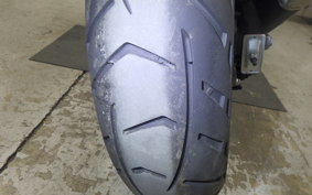 HONDA NC750X DCT 2022 RH09