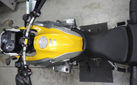 BMW R1200GS 2006