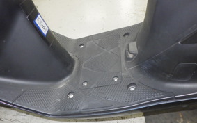 SUZUKI ADDRESS V50 Gen.2 2000 CA44A