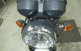 HONDA VTR 250 Gen. 2 2016 MC33