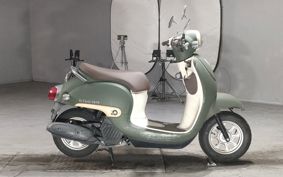 HONDA GIORNO AF77