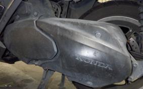 HONDA FAZE 2015 MF11