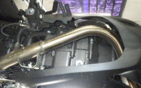 HONDA CB250R 2021 MC52