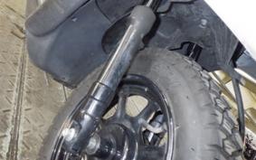 YAMAHA JOG-7 AY01