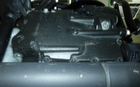 HONDA REBEL 1100 T 2023 SC83