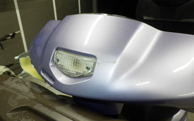 HONDA DIO CESTA GEN 2 AF68