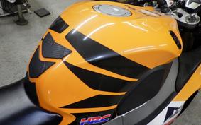 HONDA CBR1000RR Gen. 2 2008 SC59