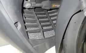 YAMAHA T-MAX 560 T 2024 SJ19J
